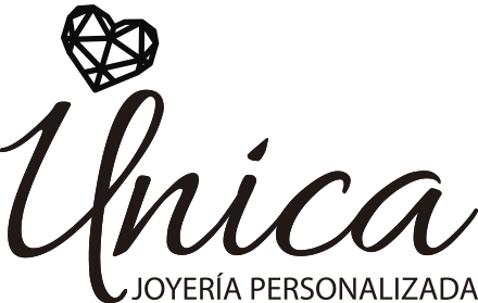 Unica Joyeria Personalizada